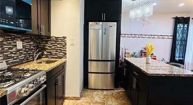 Photo of 2807 Kings Hwy Unit 4C, Brooklyn, NY 11229