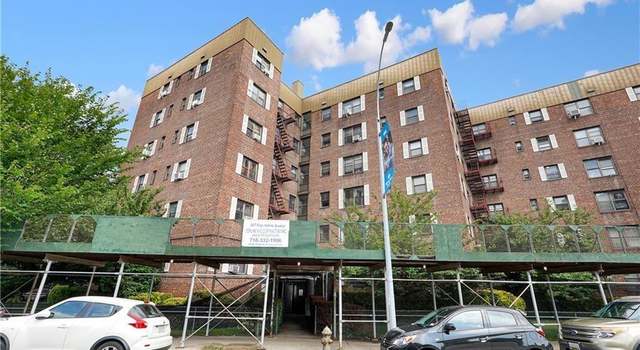 Photo of 2807 Kings Hwy Unit 4C, Brooklyn, NY 11229