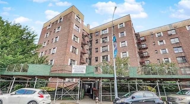 Photo of 2807 Kings Hwy Unit 4C, Brooklyn, NY 11229