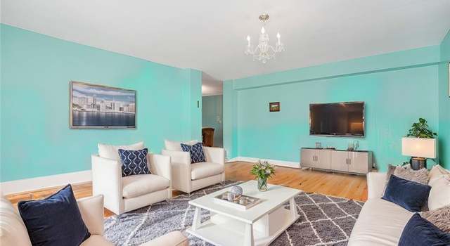 Photo of 2546 E 13th St Unit E1, Brooklyn, NY 11235