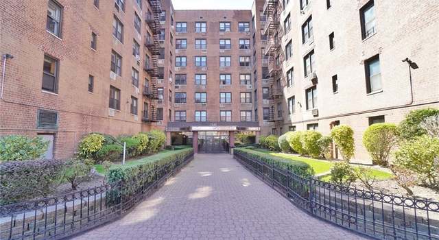 Photo of 2546 E 13th St Unit E1, Brooklyn, NY 11235