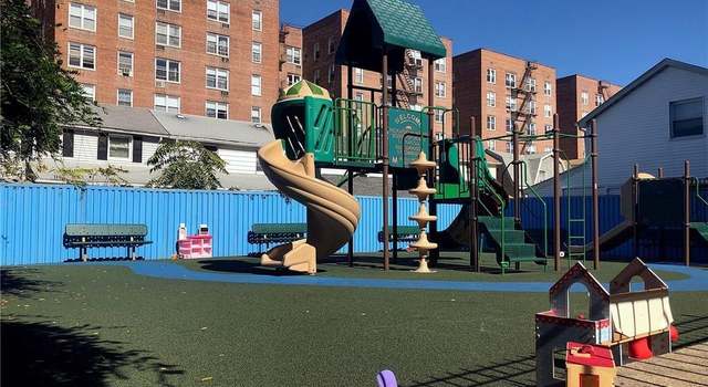 Photo of 2546 E 13th St Unit E1, Brooklyn, NY 11235
