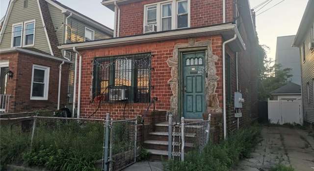 Photo of 345 Beach 73rd St, Arverne, NY 11692