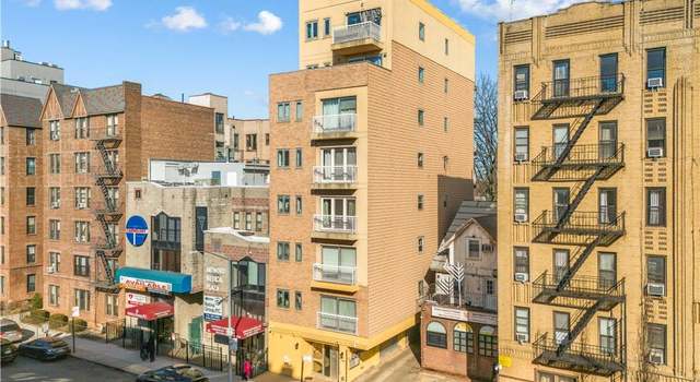 Photo of 1921 Ocean Ave #2, Brooklyn, NY 11230