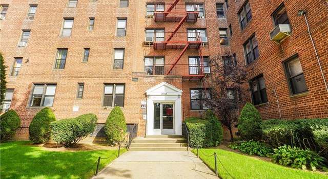 Photo of 2685 E 7th St Unit 1N, Brooklyn, NY 11235