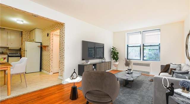Photo of 2685 E 7th St Unit 1N, Brooklyn, NY 11235