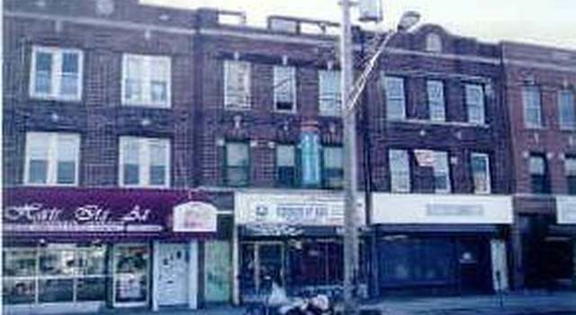 Photo of 1728 Flatbush Ave, Brooklyn, NY 11210