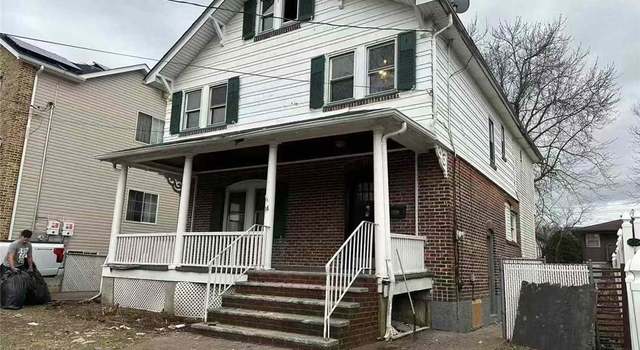Photo of 14 Holly Pl, Staten  Island, NY 10306