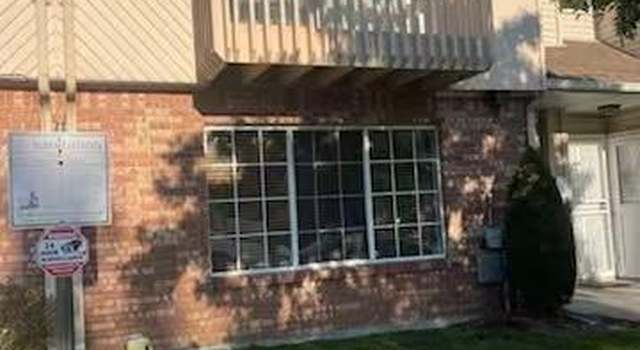 Photo of 271 Bruckner Ave Unit A, Staten  Island, NY 10303