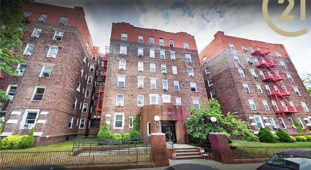 Photo of 602 Avenue T Unit 3D, Brooklyn, NY 11223