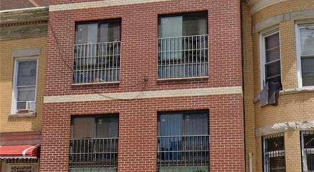 Photo of 947 55th St Unit 4B, Brooklyn, NY 11219