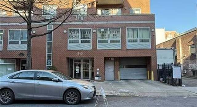 Photo of 863 50th St Unit 5B, Brooklyn, NY 11220