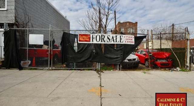Photo of 2730 W 15th St, Brooklyn, NY 11224