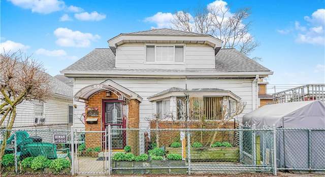 Photo of 57 Aster Ct, Brooklyn, NY 11229