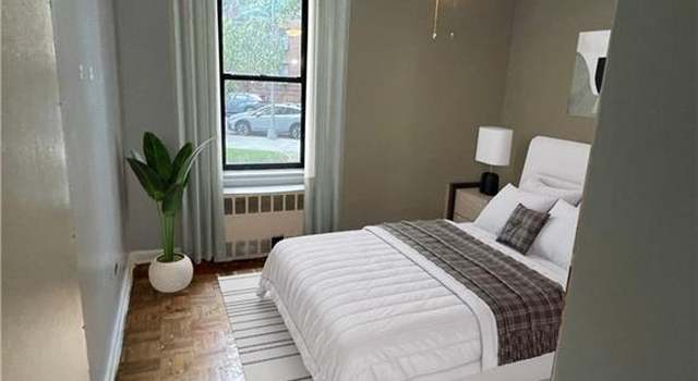 Photo of 2251 Plumb 1 St Unit 1D, Brooklyn, NY 11229