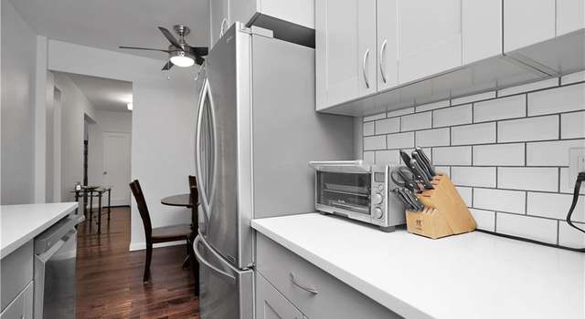 Photo of 2650 E 13th St Unit 5F, Brooklyn, NY 11235