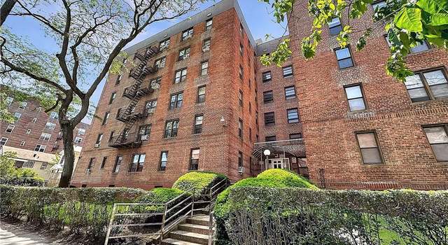 Photo of 2650 E 13th St Unit 5F, Brooklyn, NY 11235