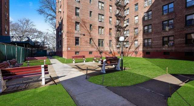 Photo of 2650 E 13th St Unit 5F, Brooklyn, NY 11235