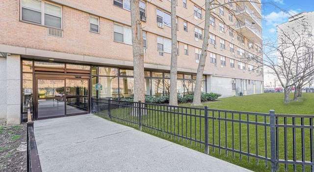 Photo of 458 Neptune Ave Unit 3M, Brooklyn, NY 11224