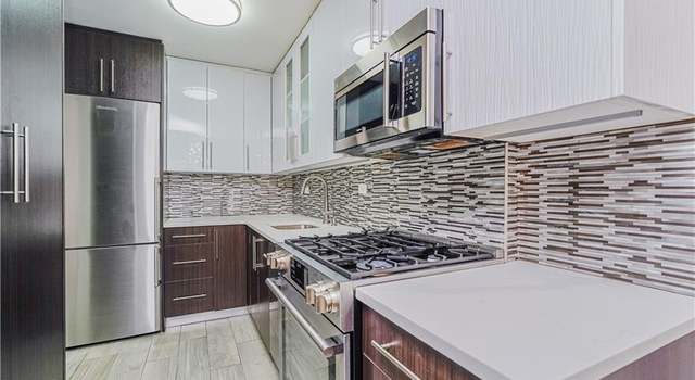 Photo of 458 Neptune Ave Unit 3M, Brooklyn, NY 11224