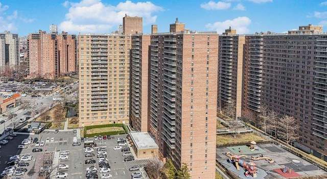 Photo of 458 Neptune Ave Unit 3M, Brooklyn, NY 11224