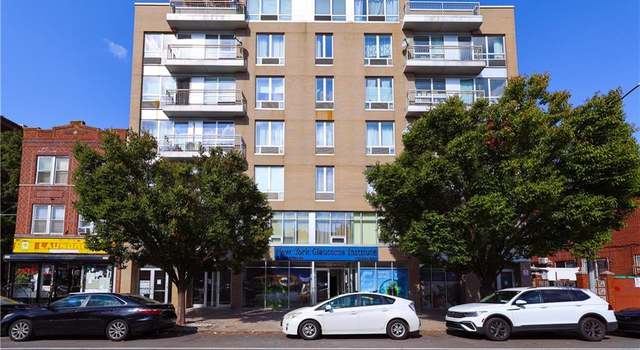 Photo of 103 Quentin Rd Unit B501, Brooklyn, NY 11223