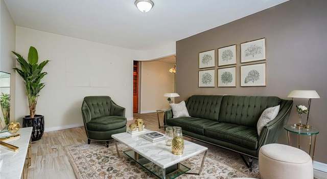 Photo of 2645 Homecrest Ave Unit 4C, Brooklyn, NY 11235