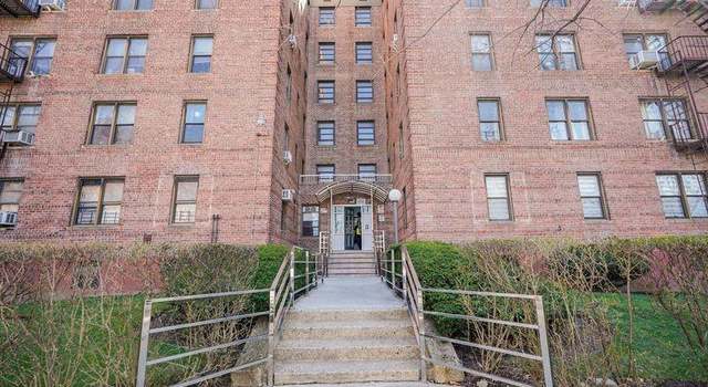Photo of 2645 Homecrest Ave Unit 4C, Brooklyn, NY 11235