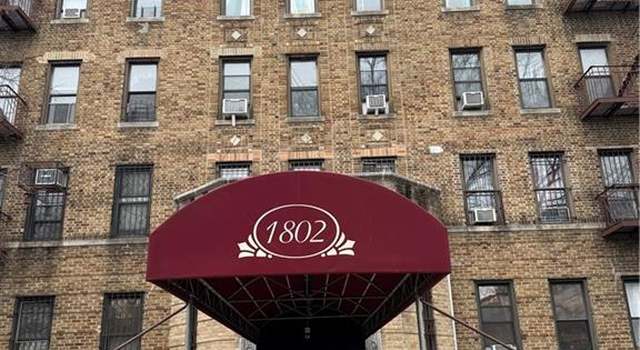 Photo of 1802 Ocean Pkwy Unit A-16, Brooklyn, NY 11223