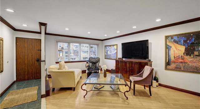 Photo of 1262 E 73rd St, Brooklyn, NY 11234