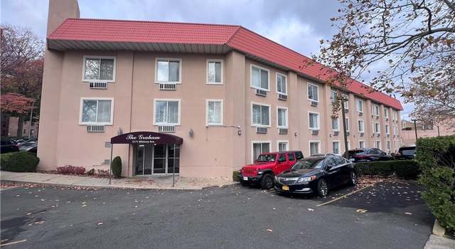 Photo of 3171 Whitney Ave Unit 3E, Brooklyn, NY 11234