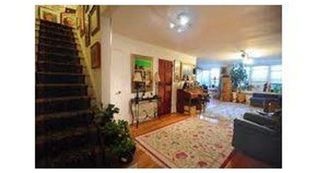 Photo of 415 Argyle Rd Unit 4O, Brooklyn, NY 11218