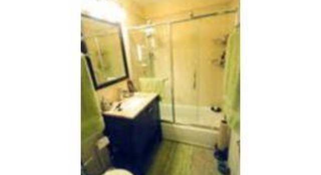 Photo of 415 Argyle Rd Unit 4O, Brooklyn, NY 11218
