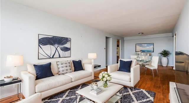 Photo of 1580 E 13th St Unit 5C, Brooklyn, NY 11230
