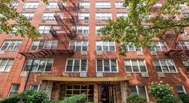 Photo of 1580 E 13th St Unit 5C, Brooklyn, NY 11230
