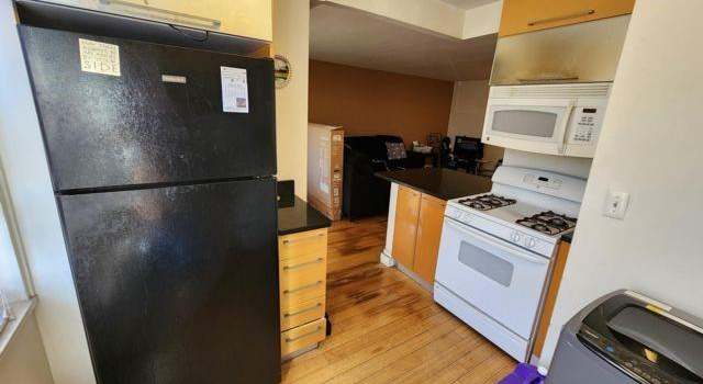 Photo of 240 Cozine Ave Unit 3F, Brooklyn, NY 11207