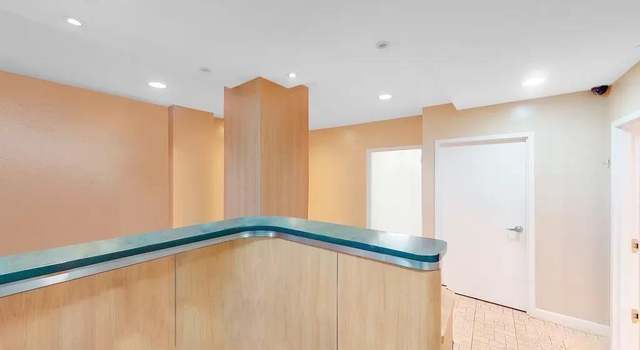 Photo of 702 Ocean Pkwy Unit 1B, Brooklyn, NY 11230
