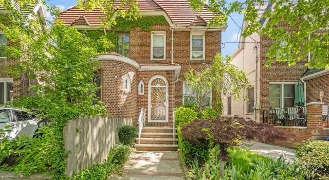 Photo of 2117 East 38th St, Brooklyn, NY 11234