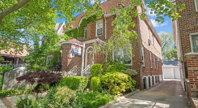 Photo of 2117 East 38th St, Brooklyn, NY 11234