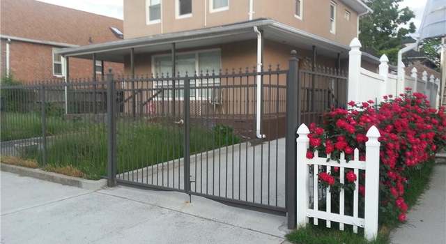 Photo of 3730 Neptune Ave, Brooklyn, NY 11224