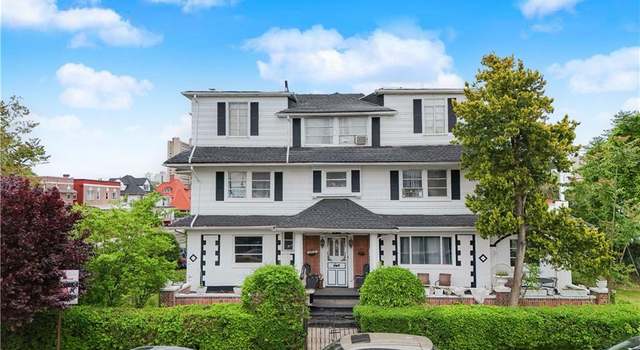 Photo of 3915 Highland Ave, Brooklyn, NY 11224