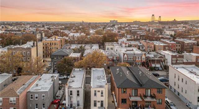 Photo of 1339 63rd St, Brooklyn, NY 11219