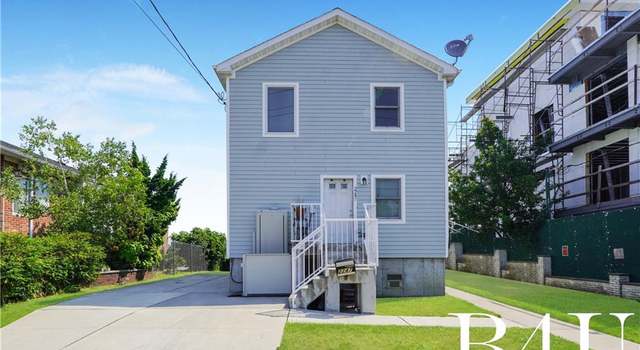 Photo of 2247 E 66th St, Brooklyn, NY 11234