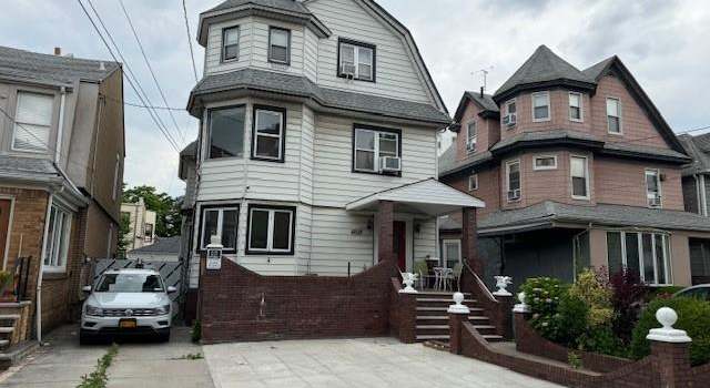 Photo of 2052 E 17th St, Brooklyn, NY 11229