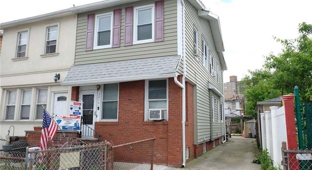 Photo of 3014 Brighton 3rd St, Brooklyn, NY 11235