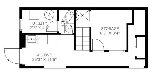 Photo of 1489 E 54th St, Brooklyn, NY 11234