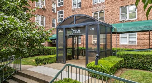 Photo of 393 Avenue S Unit 2G, Brooklyn, NY 11223