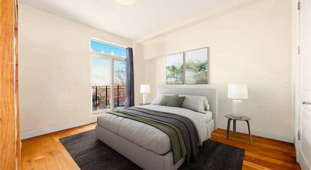 Photo of 2008 Ocean Ave Unit 6B, Brooklyn, NY 11230