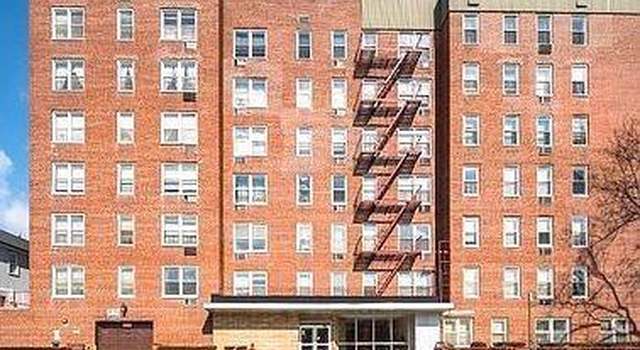Photo of 735 Avenue W Unit 1-B, Brooklyn, NY 11223