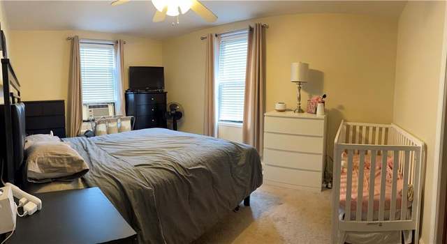 Photo of 2240 Burnett St Unit 6B, Brooklyn, NY 11229